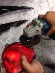 step 5.jpg
